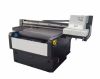 3d digital printing coating machine